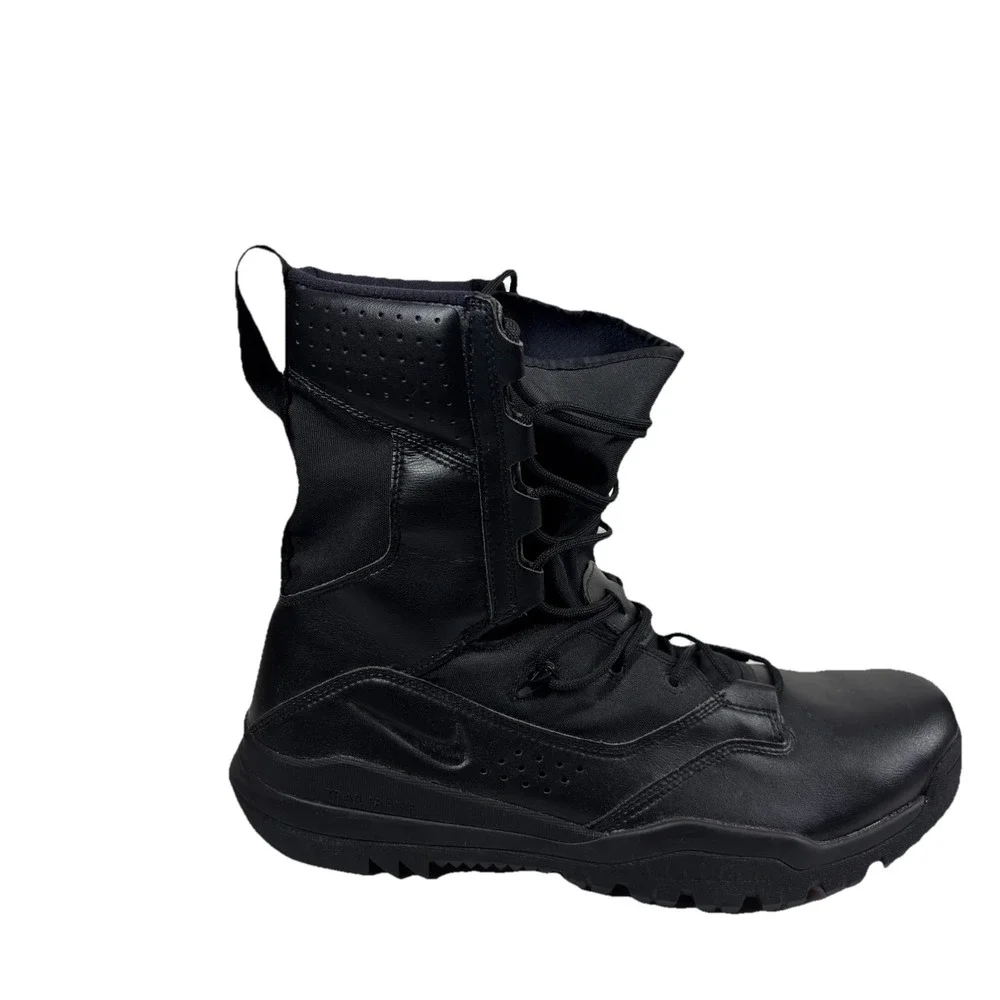 Nike SFB Field 2 8